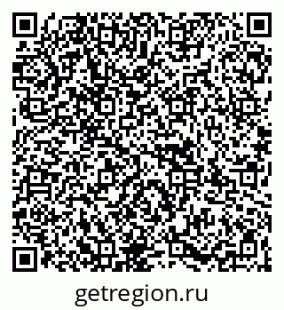 79067989415