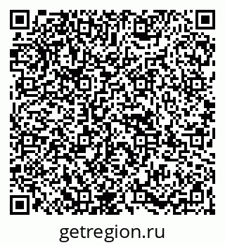 79067989416