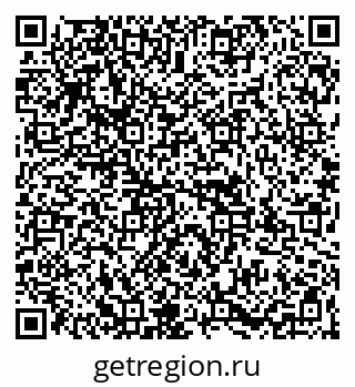 79067989419