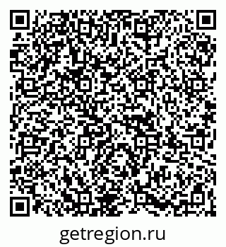 79067989422