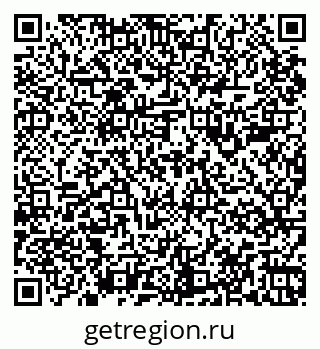 79067989423