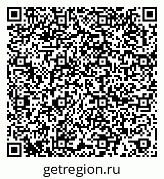 79067989424
