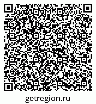 79067989425