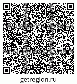 79067989426