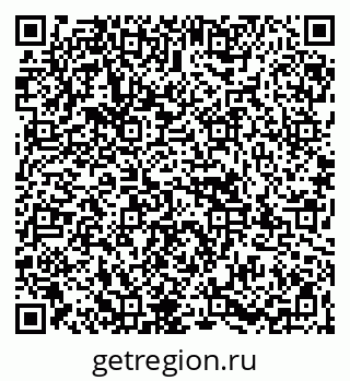 79067989427