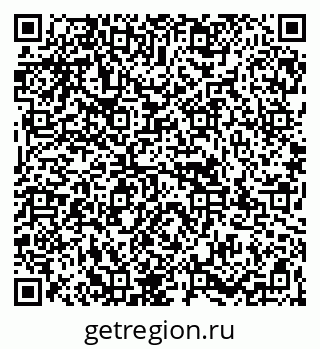 79067989430