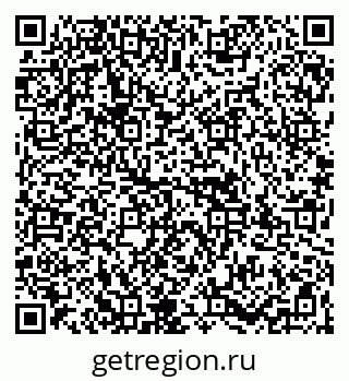 79067989431