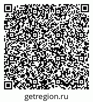 79067989432