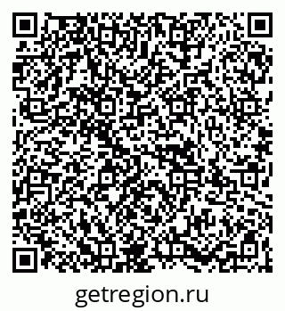 79067989433