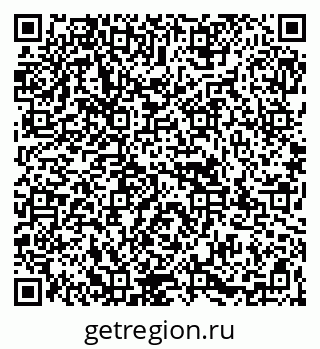 79067989440