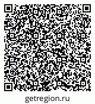 79067989443