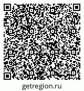 79067989444