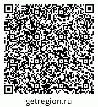 79067989445