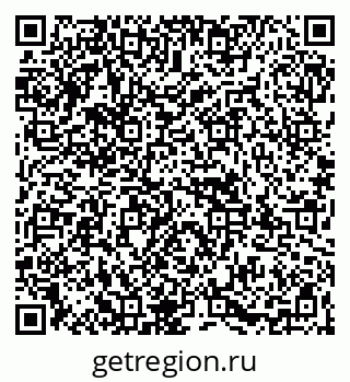 79067989446