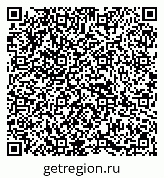 79067989447