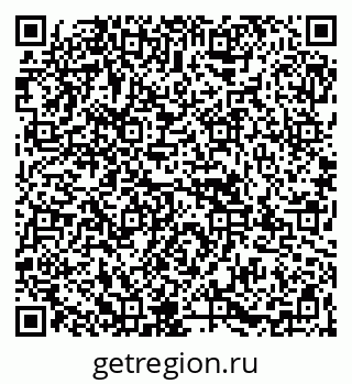 79067989448