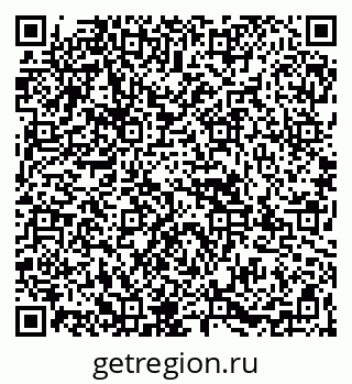 79067989450