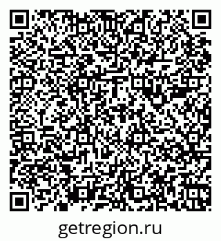 79067989452