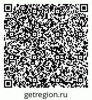79067989455