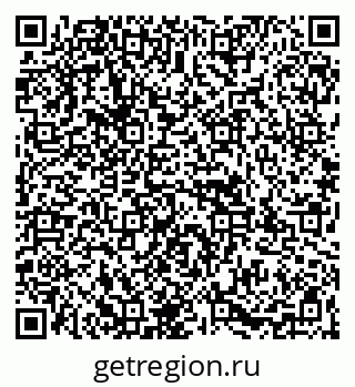 79067989456