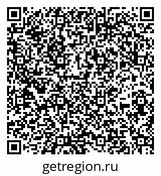 79067989458