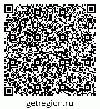 79067989460