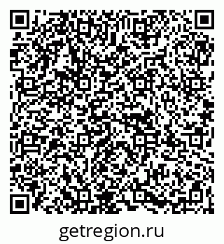 79067989461