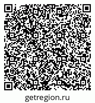 79067989462