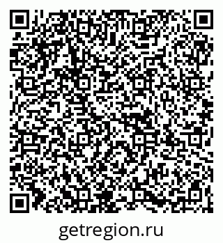 79067989464