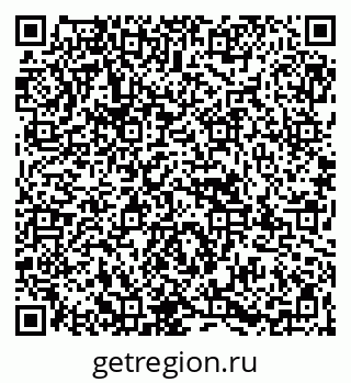 79067989465