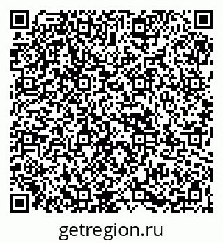 79067989466