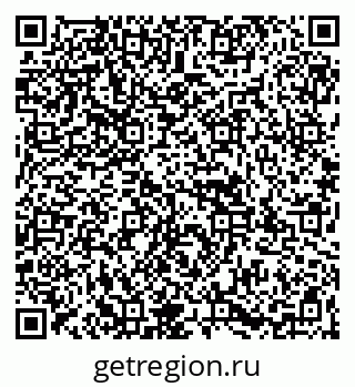 79067989468