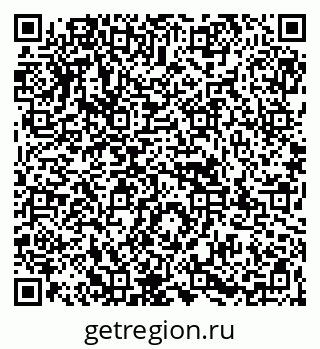 79067989469