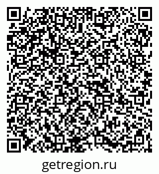 79067989471