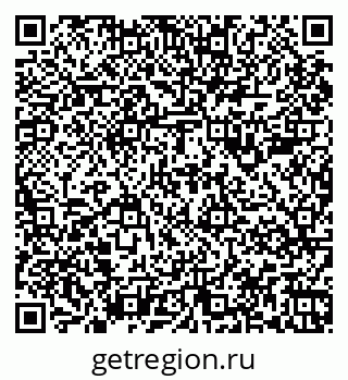 79067989472