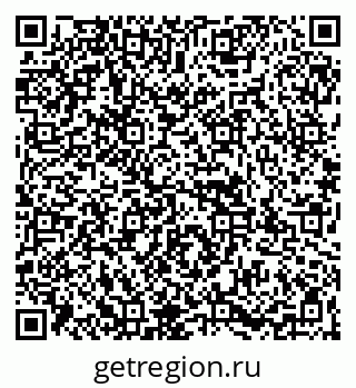 79067989475