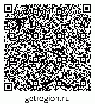 79067989477