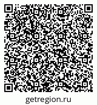 79067989482