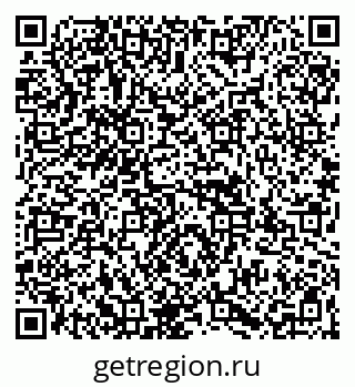 79067989486