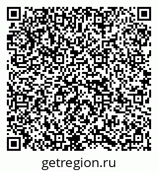 79067989487