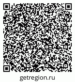 79067989489