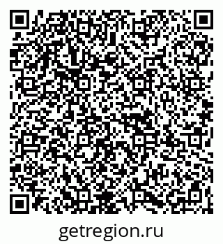 79067989491