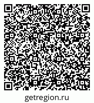 79067989494
