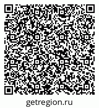 79067989495