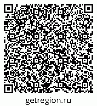 79067989497