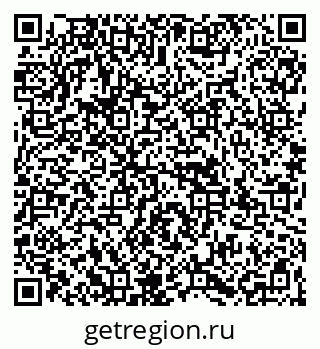 79067989498