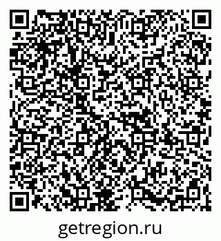 79067989500
