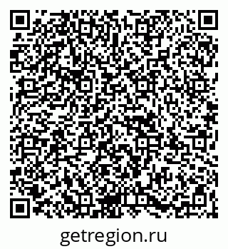 79067989501
