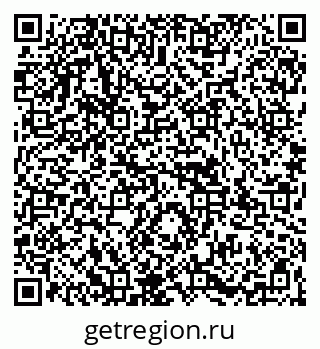 79067989504