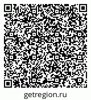 79067989505